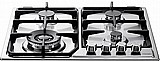 ������ Delonghi ��� NDG71X ���� ������