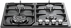 ������ Delonghi NDG71AN ���� ������