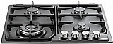 ������ Delonghi NDG71AN ���� ������
