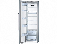 KSV36AI31 ����� ���� 60 �"� ���� � ������� 
