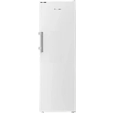 ����� 7 ������ 260 ���� Blomberg FNT3676WP - ����� ���