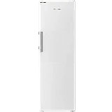 ����� 7 ������ 260 ���� Blomberg FNT3676WP - ����� ���