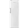 מקפיא 7 מגירות 260 ליטר Blomberg FNT3676WP - גימור לבן