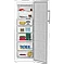 מקפיא 7 מגירות 260 ליטר Blomberg FNT3676WP - גימור לבן