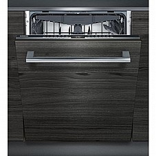 ���� ���� Siemens SN63HX37VE ����� 