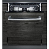 מדיח כלים Siemens SN63HX37VE סימנס מדיח כלים Siemens SN63HX37VE סימנס