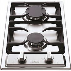 ������ �� DELONGHI NDG20X