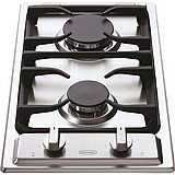 ������ �� DELONGHI NDG20X