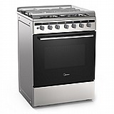 Midea 24DMS4G113 ����� 