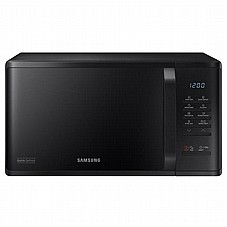 ������� Samsung MS23K3513AK 