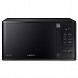 ������� Samsung MS23K3513AK ����� 