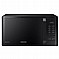 מיקרוגל Samsung MS23K3513AK במלאי