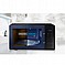 מיקרוגל Samsung MS23K3513AK במלאי