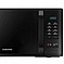 מיקרוגל Samsung MS23K3513AK במלאי