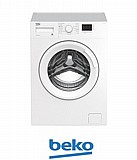 Beko WTV7515BW יבואן Beko WTV7515BW יבואן