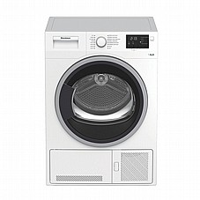 ����� ����� 7 �"� �� �������� BLOMBERG ��� TXU570WPX