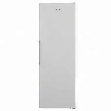 ����� 7 ������ Sauter ����� SVF710W ���