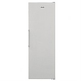 ����� 7 ������ Sauter ����� SVF710W
