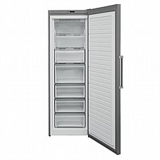 ����� 7 ������ Sauter ����� SVF710SL ����