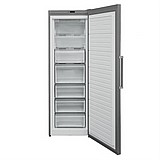 ����� 7 ������ Sauter ����� SVF710SL ����