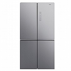 ���� 4 ����� ���� TEKA ��� ��� RMF-74815