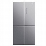 ���� 4 ����� ���� TEKA ��� ��� RMF-74815