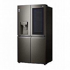 ���� 4 ����� LG GR- X720INS ������ ����� 