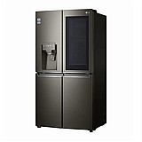 ���� 4 ����� LG GR- X720INS ������ ����� 