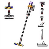 Dyson V15 Detect Total Clean  ����� 