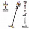 Dyson V15 Detect Total Clean יבואן