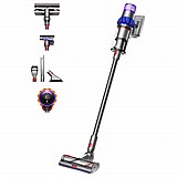 Dyson V15 Detect Animal ����� 