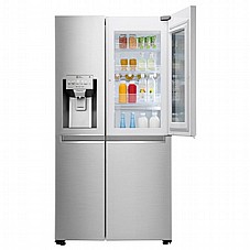 ���� ���� ��� ��� LG GR251INS �601 ����� 