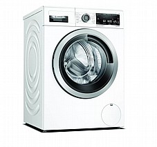 Bosch WAX32M00FF