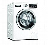Bosch WAX32M00FF גרמני Bosch WAX32M00FF גרמני