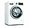 Bosch WAX32M00FF גרמני