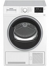 ����� ����� �������� 9 �"� Blomberg ������� TGU592WRX