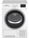 ����� ����� �������� 9 �"� Blomberg ������� TGU592WRX