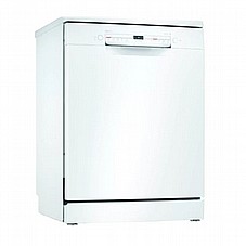 ���� ���� Bosch SMS2ITW04E ���