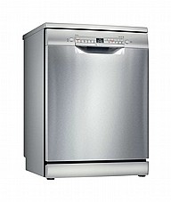 ���� ���� ���� Bosch SMS2HTI54E ���