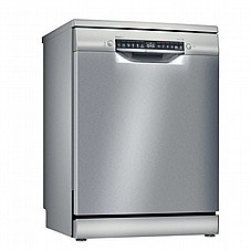 ���� ���� Bosch SMS2HCI12E ���