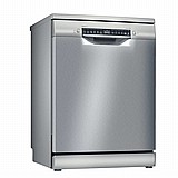 ���� ���� Bosch SMS2HCI12E ���