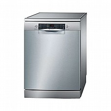 ���� ���� Bosch SMS46LI04E ���