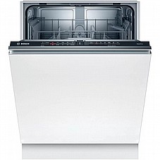 ���� ���� Bosch SMV2ITX16E ���