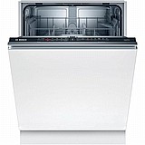 מדיח כלים Bosch SMV2ITX16E בוש מדיח כלים Bosch SMV2ITX16E בוש