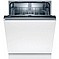 מדיח כלים Bosch SMV2ITX16E בוש