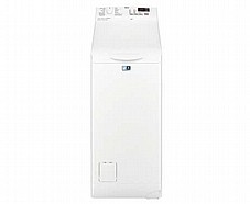 ����� ����� ��� ����� AEG ��� LTX6K6210 