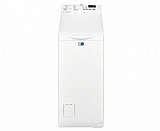 מכונת כביסה פתח עליון AEG דגם LTX6K6210 מכונת כביסה פתח עליון AEG דגם LTX6K6210