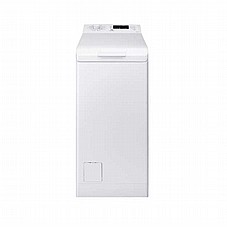Electrolux EW5T7611AM 
