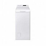 Electrolux EW5T7611AM 
