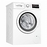 ����� ����� Bosch WAT24482IL ���